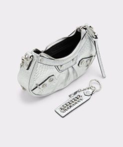 Havenhand.shop44bce9f364 4