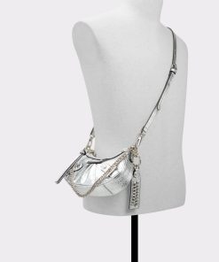 Havenhand.shop44bce9f364 5