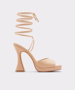 Havenhand.shop44ce4c5ce1 1