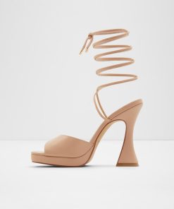 Havenhand.shop44ce4c5ce1 3