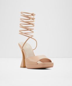 Havenhand.shop44ce4c5ce1 4