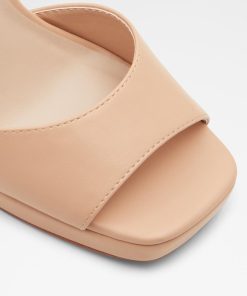 Havenhand.shop44ce4c5ce1 5