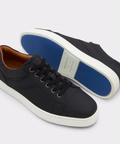 Havenhand.shop44e19cf9b1 2