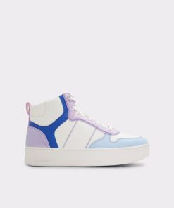 Havenhand.shop4519666a39 1