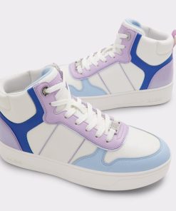 Havenhand.shop4519666a39 2