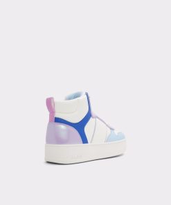 Havenhand.shop4519666a39 3