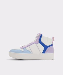 Havenhand.shop4519666a39 4