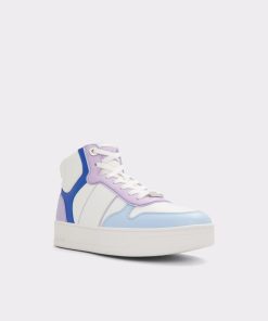 Havenhand.shop4519666a39 5