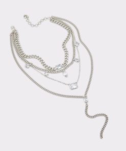 Havenhand.shop4554831d14 1