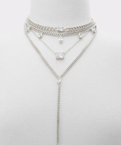 Havenhand.shop4554831d14 2