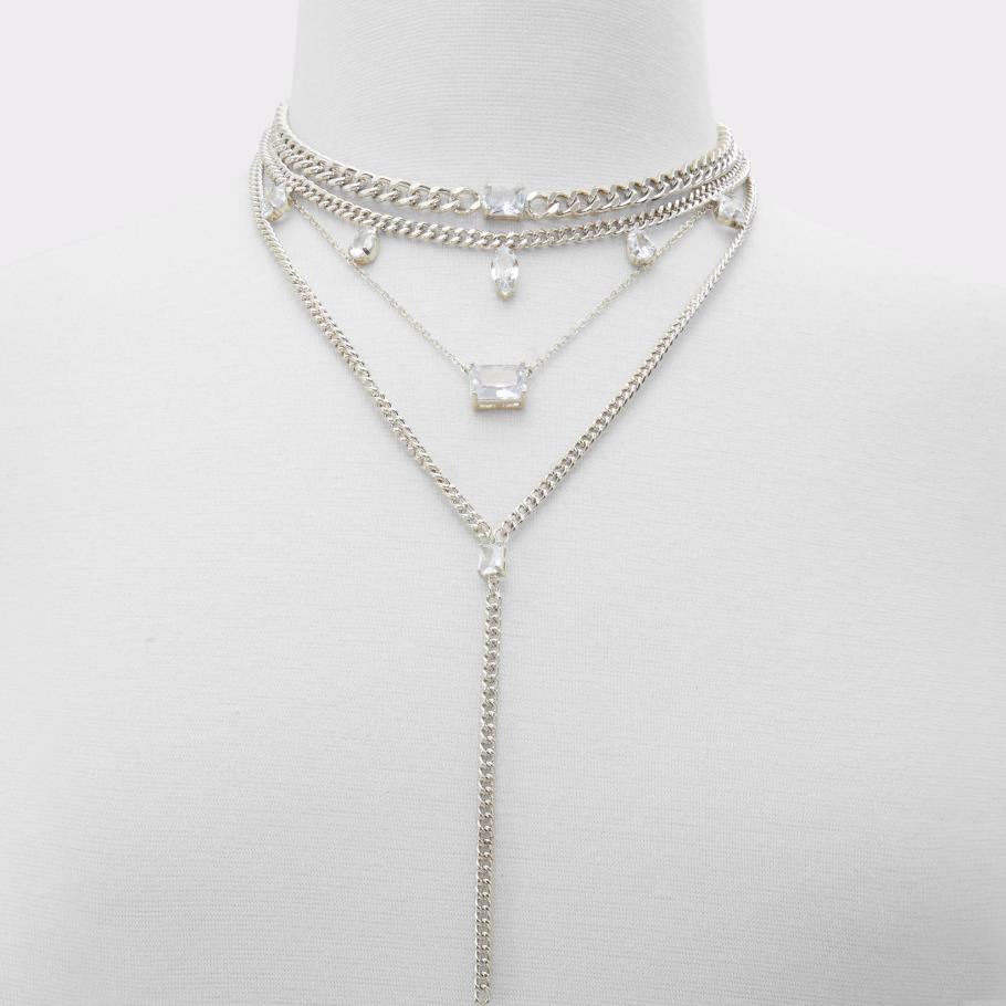 Havenhand.shop4554831d14 2