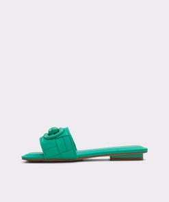 Havenhand.shop459b050b3a 3