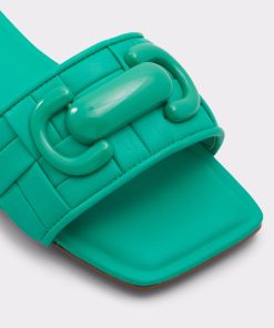 Havenhand.shop459b050b3a 5