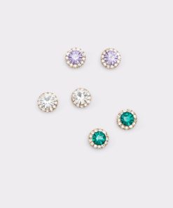 Havenhand.shop45ad230ca3 1