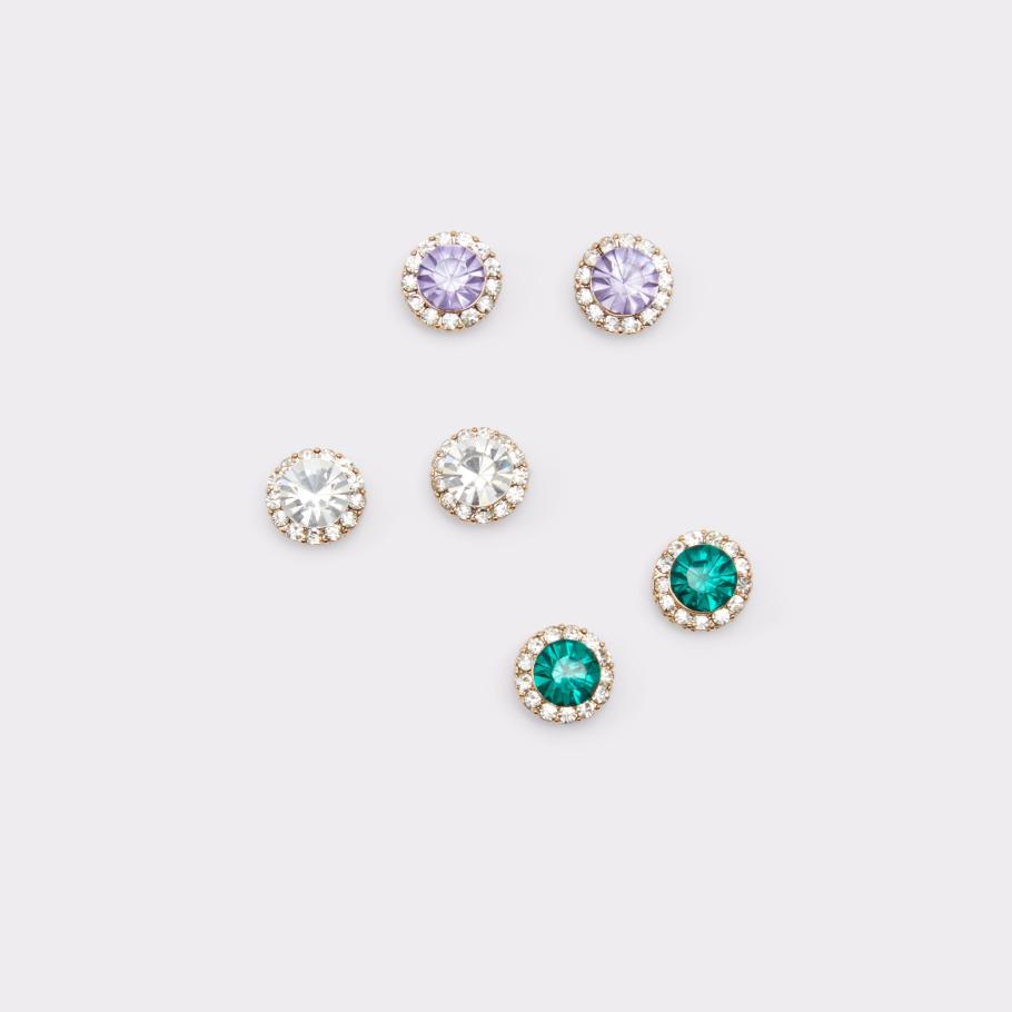 Havenhand.shop45ad230ca3 1