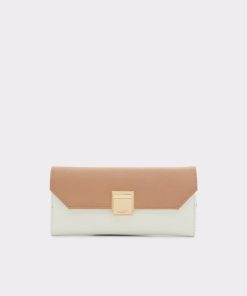 Havenhand.shop45df95bb2f 1