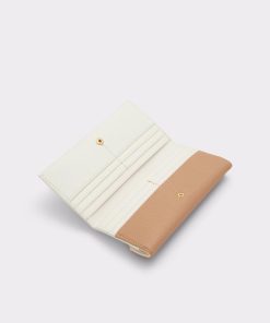 Havenhand.shop45df95bb2f 2