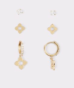 Havenhand.shop462753703c 1