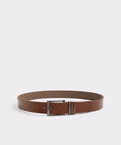 Havenhand.shop468da15d9a 1