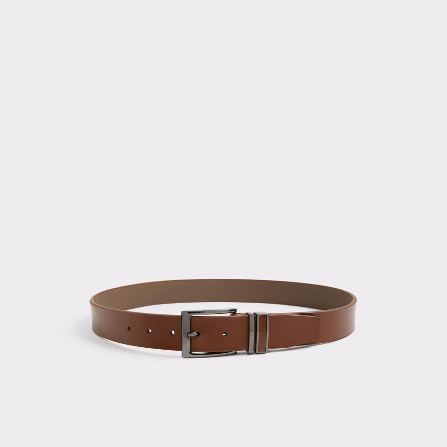 Havenhand.shop468da15d9a 1