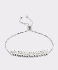 Havenhand.shop46c24a150f 1