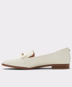 Havenhand.shop46f57a8746 3