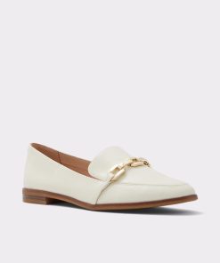 Havenhand.shop46f57a8746 4