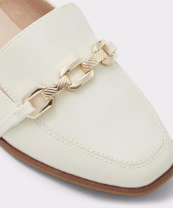 Havenhand.shop46f57a8746 5