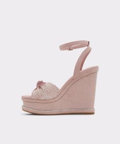 Havenhand.shop470db2791c 3