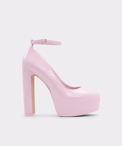 Havenhand.shop4749fac610 1