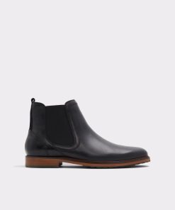 Havenhand.shop475a14295c 1