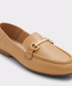 Havenhand.shop476761035b 2