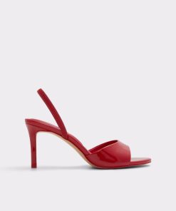 Havenhand.shop47d7f3acca 1