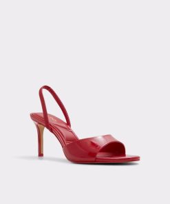 Havenhand.shop47d7f3acca 4