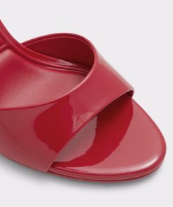 Havenhand.shop47d7f3acca 5