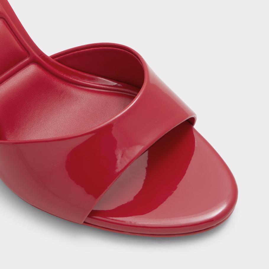 Havenhand.shop47d7f3acca 5