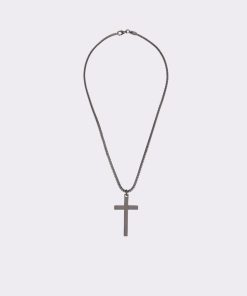 Havenhand.shop48496aec67 1