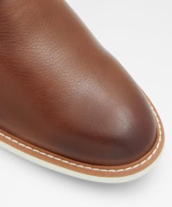 Havenhand.shop4858b72d13 5