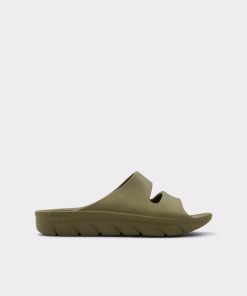 Havenhand.shop48b2be3f57 1