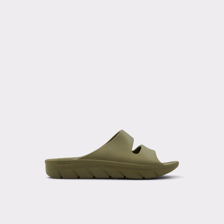 Havenhand.shop48b2be3f57 1