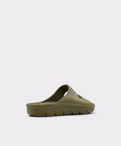 Havenhand.shop48b2be3f57 2