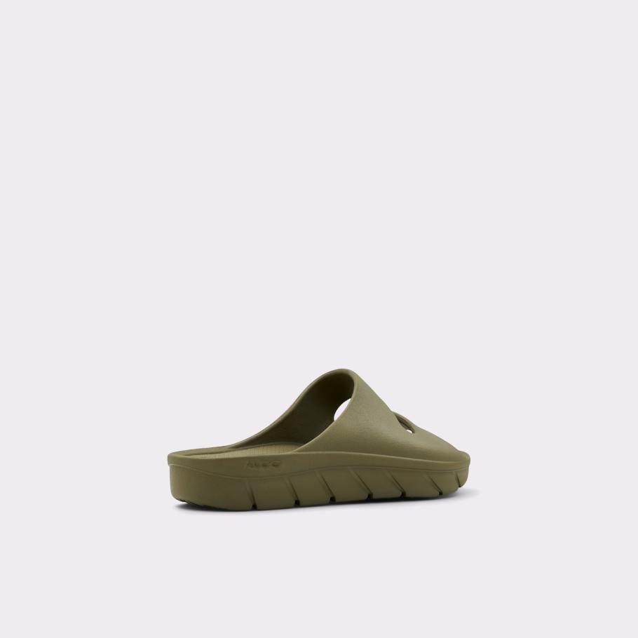 Havenhand.shop48b2be3f57 2