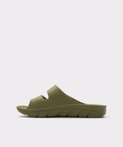 Havenhand.shop48b2be3f57 3