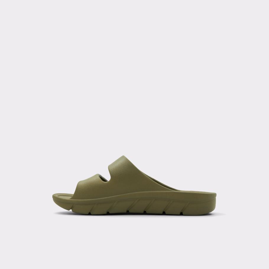 Havenhand.shop48b2be3f57 3