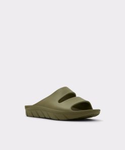 Havenhand.shop48b2be3f57 4