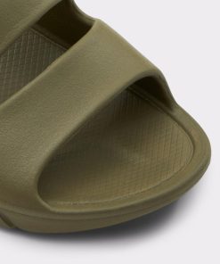 Havenhand.shop48b2be3f57 5