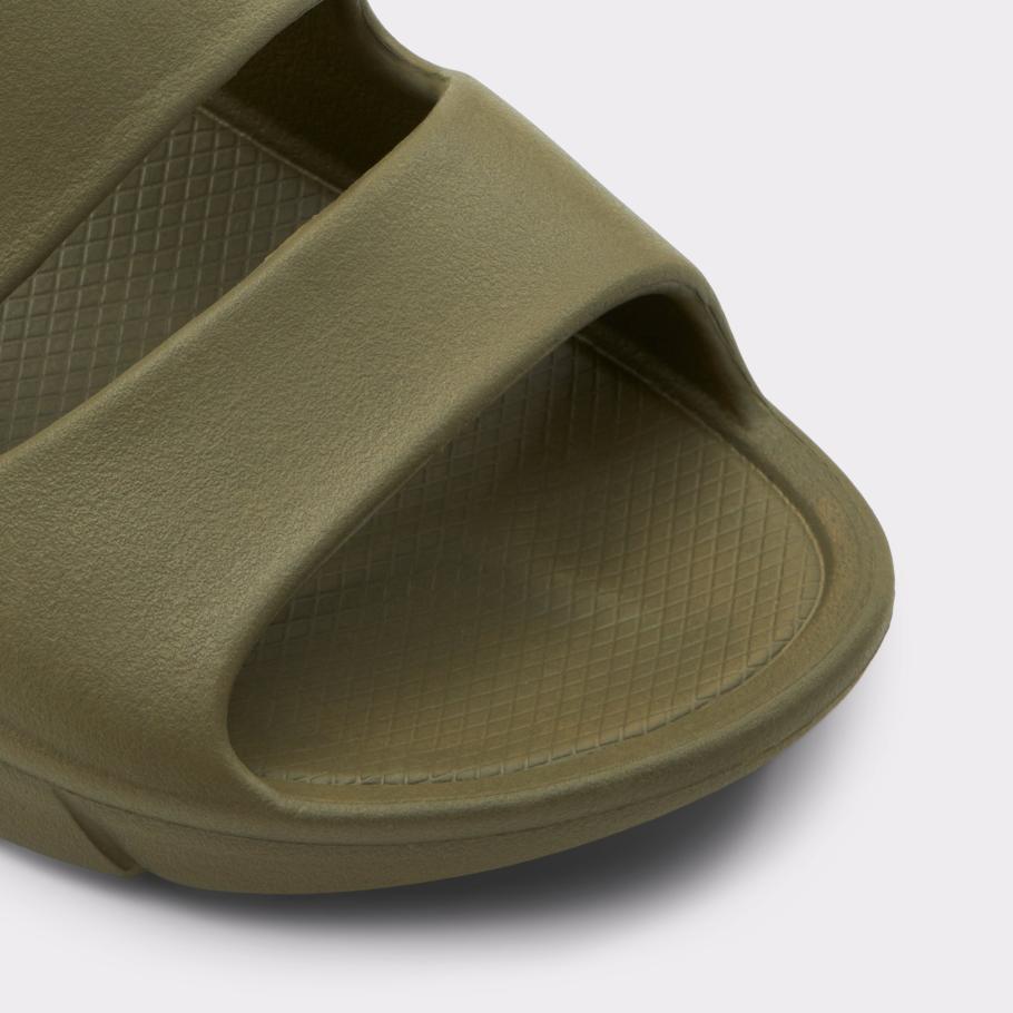 Havenhand.shop48b2be3f57 5