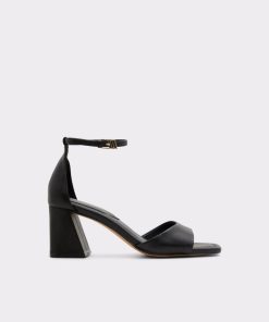 Havenhand.shop48c5d8f650 1