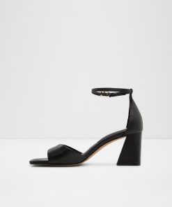 Havenhand.shop48c5d8f650 3