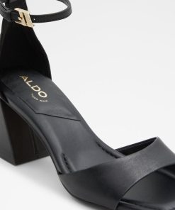 Havenhand.shop48c5d8f650 5